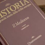 Il medioevo Motta Editore